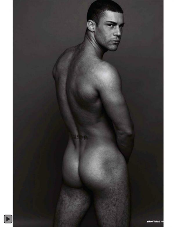 Attitude-July-2012